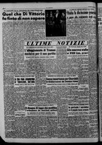 giornale/CFI0375871/1952/n.183/006