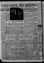 giornale/CFI0375871/1952/n.184/002
