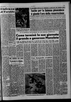 giornale/CFI0375871/1952/n.184/003