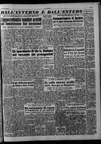giornale/CFI0375871/1952/n.184/005
