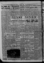 giornale/CFI0375871/1952/n.184/006