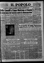 giornale/CFI0375871/1952/n.185/001