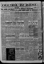 giornale/CFI0375871/1952/n.185/002