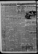 giornale/CFI0375871/1952/n.185/004