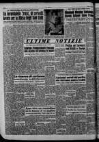 giornale/CFI0375871/1952/n.185/006