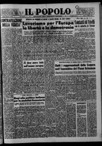 giornale/CFI0375871/1952/n.186/001