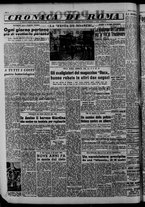 giornale/CFI0375871/1952/n.186/002