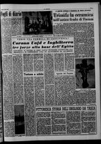 giornale/CFI0375871/1952/n.186/003