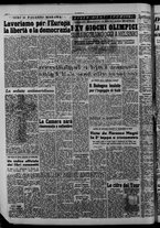 giornale/CFI0375871/1952/n.186/004
