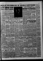 giornale/CFI0375871/1952/n.186/005
