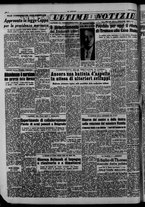 giornale/CFI0375871/1952/n.186/006