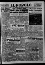 giornale/CFI0375871/1952/n.187/001