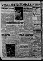giornale/CFI0375871/1952/n.187/002