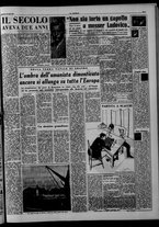 giornale/CFI0375871/1952/n.187/003