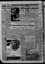 giornale/CFI0375871/1952/n.187/004