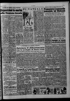 giornale/CFI0375871/1952/n.187/005