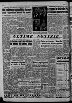 giornale/CFI0375871/1952/n.187/006