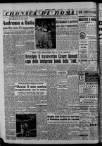 giornale/CFI0375871/1952/n.188/002