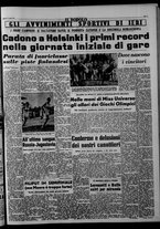 giornale/CFI0375871/1952/n.188/003
