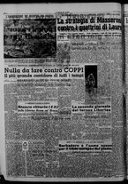 giornale/CFI0375871/1952/n.188/004