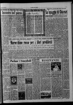 giornale/CFI0375871/1952/n.188/005