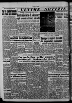 giornale/CFI0375871/1952/n.188/006