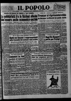 giornale/CFI0375871/1952/n.189/001