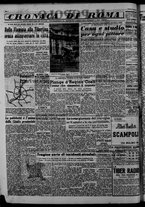 giornale/CFI0375871/1952/n.189/002