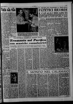 giornale/CFI0375871/1952/n.189/003
