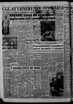 giornale/CFI0375871/1952/n.189/004