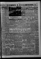 giornale/CFI0375871/1952/n.189/005