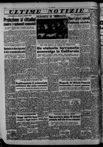 giornale/CFI0375871/1952/n.189/006