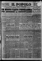 giornale/CFI0375871/1952/n.19/001