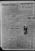 giornale/CFI0375871/1952/n.19/004