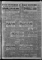 giornale/CFI0375871/1952/n.19/005
