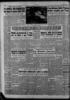 giornale/CFI0375871/1952/n.19/006