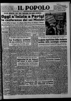 giornale/CFI0375871/1952/n.190/001