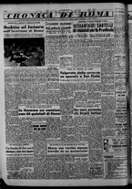 giornale/CFI0375871/1952/n.190/002