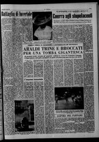 giornale/CFI0375871/1952/n.190/003