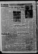 giornale/CFI0375871/1952/n.190/004