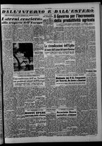 giornale/CFI0375871/1952/n.190/005