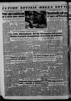 giornale/CFI0375871/1952/n.190/006