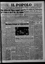 giornale/CFI0375871/1952/n.191/001