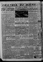 giornale/CFI0375871/1952/n.191/002
