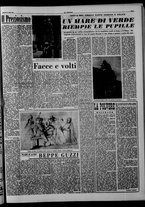 giornale/CFI0375871/1952/n.191/003