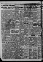 giornale/CFI0375871/1952/n.191/004
