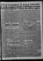 giornale/CFI0375871/1952/n.191/005