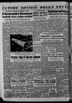 giornale/CFI0375871/1952/n.191/006