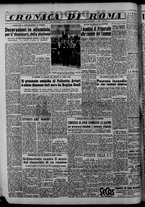 giornale/CFI0375871/1952/n.192/002