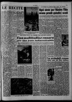 giornale/CFI0375871/1952/n.192/003